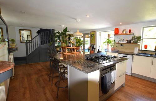 2 Bed in Torrington oc-83038 - Foto 6