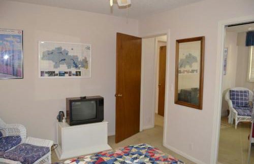 90 Santistaban Way - Foto 20