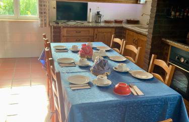 Quinta do Cota - Photo 17