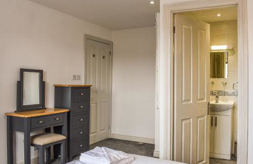 Evergreen House - Foto 15