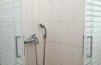 Akrothalassia - Photo 52