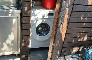 Sofia Skyros - Photo 15