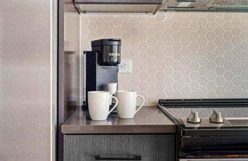 Channelside - Amazing Studio with Free Pool - Foto 8