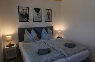 Ferienhaus Landblick - Foto 36