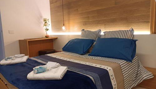 Vecchia Bastia Lodge - Foto 4