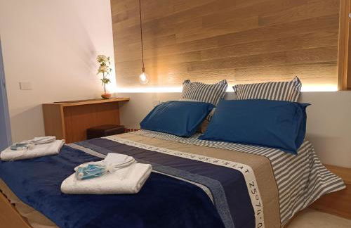 Vecchia Bastia Lodge - Foto 4