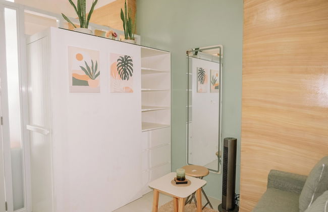 Zen & Minimalist Comfort - Photo 9