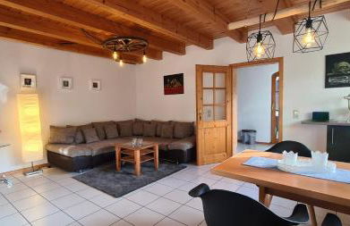 Ehrenmättlehof Faißt - Foto 58