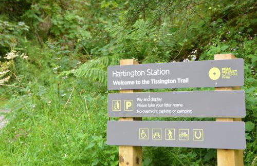 2 Bed in Buxton oc-75637 - Foto 20