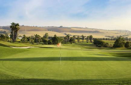 Taina Suite Bajo Muro - Foto 35