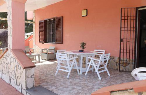 Villa con Giardino di 2000mq al Plemmirio - 400m dal Mare - Foto 27