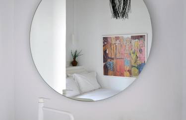 Chiara Mykonos III - Foto 8