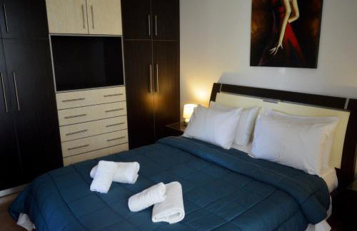 Malvazios Villas #3 - Foto 47