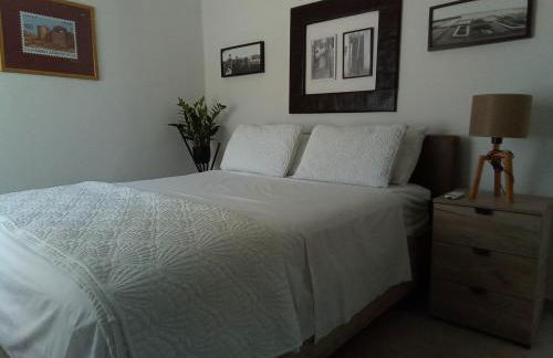 Michael's Greek House - Foto 39