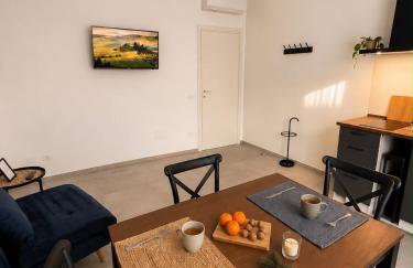 Urban Travelers Apartments-casa vacanze per famiglie e gruppi - Photo 9