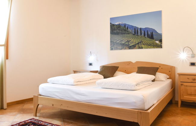 Agritur Casteller - Foto 5