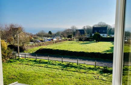 Penn an aod - Le bout de côte - Foto 12