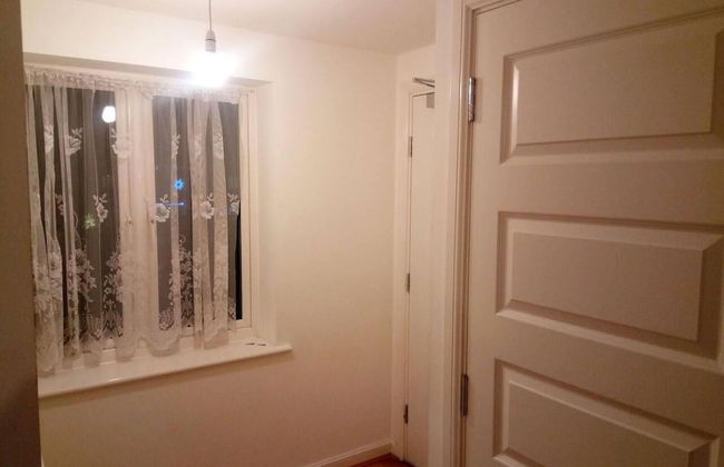 Beautiful Apartment in Dartford, Greater London - Foto 10