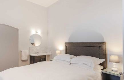 Lower Rocklands - Photo 24