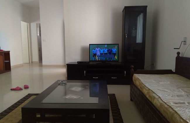 Maison des Tulipes - Foto 6