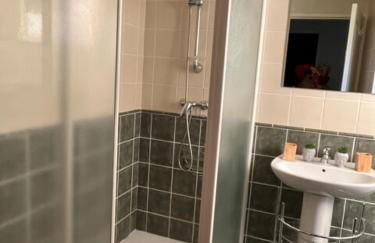 Villa Cool Douce - Foto 25