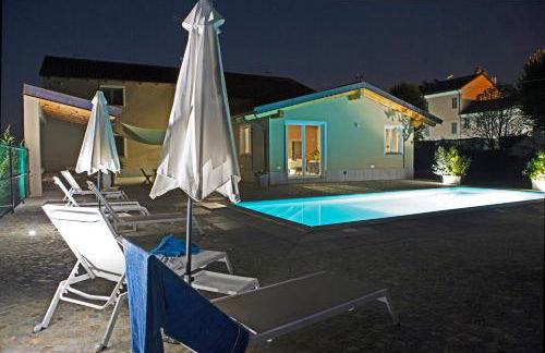 Agriturismo Casa Matilde - Foto 9