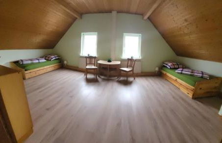 Urlaub im blauen Haus - Foto 16