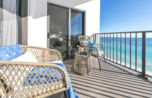 Emerald Towers 1302 Salty Smile - Foto 53