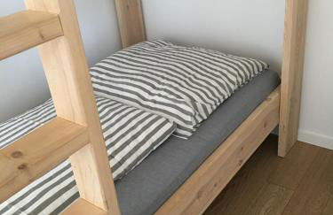 Ferienhaus Lönnehus - Foto 19