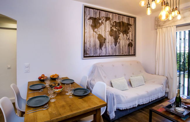 La Fontana - Foto 10