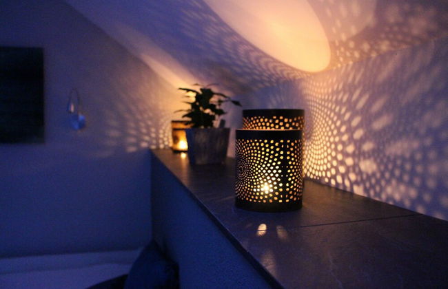 Eifel Dream Ardennenblick - Photo 4