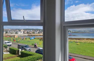 Fairview Millport - Photo 40