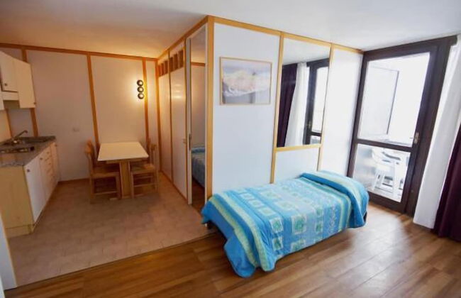 Residence Cielo Aperto - Foto 35