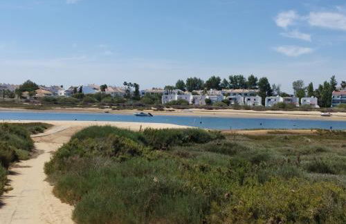 Vista Formosa 2 - Photo 6