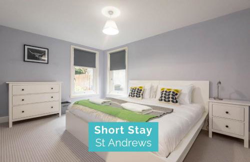 Marine Park - No 8 - Foto 1