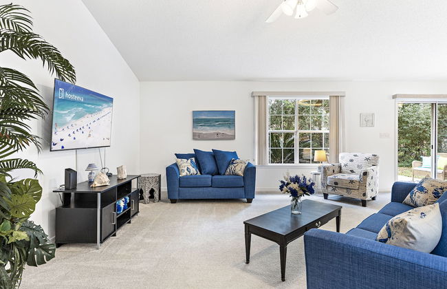 Lillian House - Foto 17