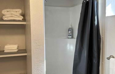 Ruby's Lakefront Lower Penthouse - Foto 10