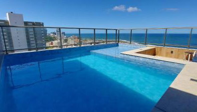 COCAZ0100 - Smart Costa Azul - Foto 5