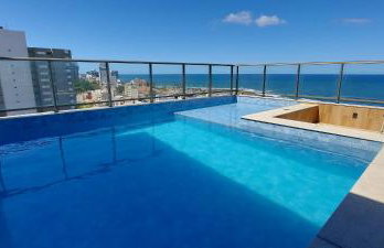 COCAZ0100 - Smart Costa Azul - Foto 5
