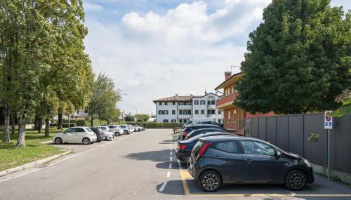 Appartamento ad Asolo - La Casetta di Sally - Foto 2