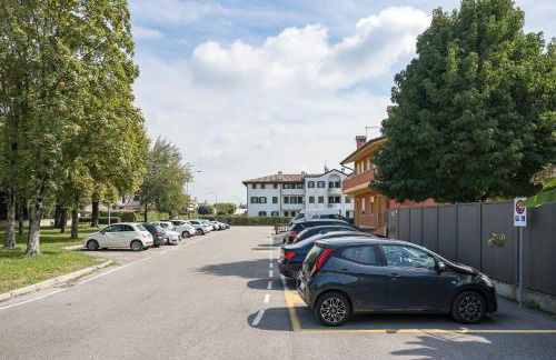 Appartamento ad Asolo - La Casetta di Sally - Foto 2