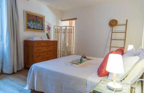 Leontine Home in Mondaino by Yohome - Foto 17