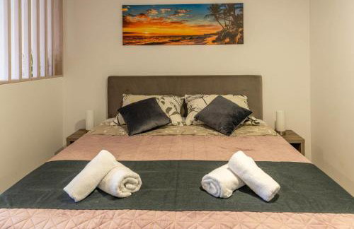 Apartmani Dalmacija Drage - Photo 38