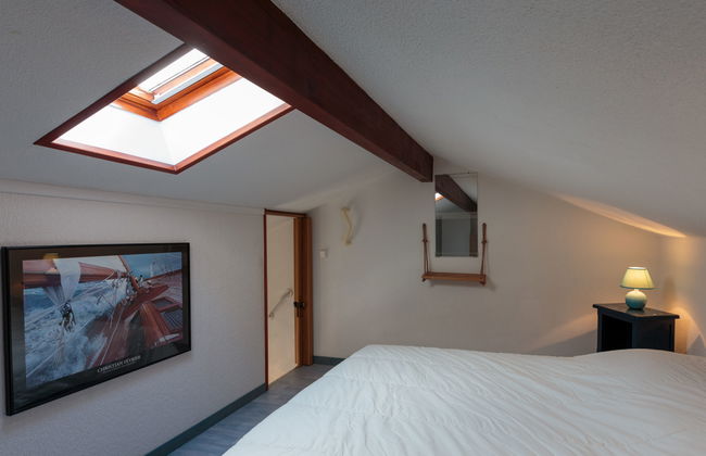 Les Charmilles - Foto 15