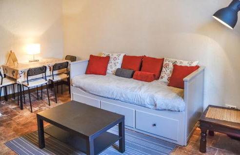 Gorgeous Home In Fontevraud L'abbaye - Photo 9