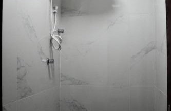 ARTE FLATS - Foto 33