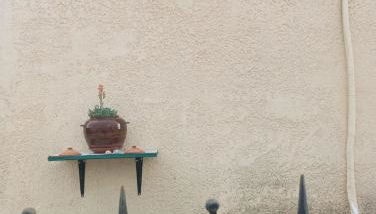 Sia Beach House - Foto 3