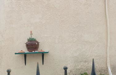 Sia Beach House - Photo 3