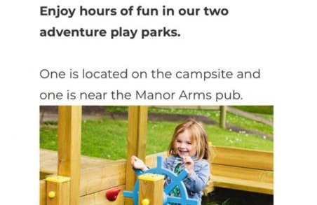 Springer Villa, 2 bed, Newquay - Foto 18