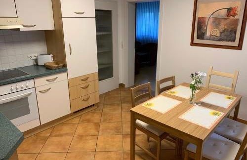 Ferienwohnung Heimweg - Foto 18